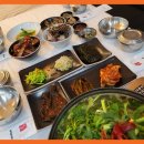 양이식당 이미지