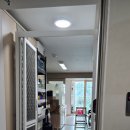 도안 휴먼시아10단지 | [대전도안동] 도안휴먼시아 아파트 현관방범방범창 설치후기