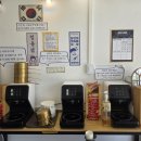 세친구김밥 이미지