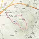 양지-2730 이미지