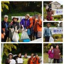 매화골농장 이미지