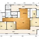 한신·SK공인중개사사무소 이미지