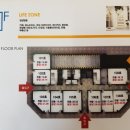 (주)지앤지메디칼 이미지