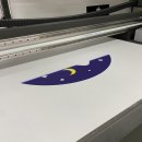 서산다님길협동조합 이미지