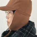 주식회사투에이치