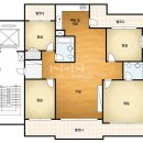 777공인중개사사무소 이미지