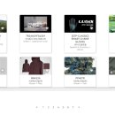 ㈜영신물산 이미지