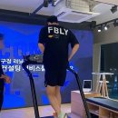 정아문구 이미지