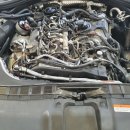 당진샵모터스 이미지