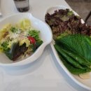 국제빌딩(국제식품/초원농원) 이미지