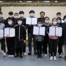 전북푸른학교 이미지