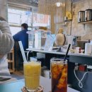 토우토우 (TOU TOU) 이미지