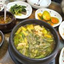 곤드레밥집 | ​[청주/율량동 맛집] 자연을 담은 향긋한 밥상, '아우라지 곤드레밥집' 후기