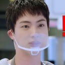 달려라PC방 이미지