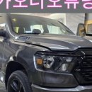 핸즈카오디오 이미지