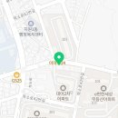 광주광역시여자중장기청소년쉼터(맥지쉼터)
