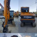 하부농장 이미지