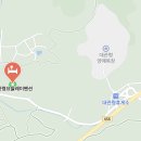 대관령 요들레이펜션 이미지