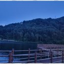 호수마루펜션 이미지