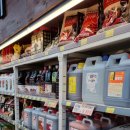 대농식자재마트 이미지