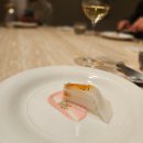 스타다이스 | [서울 용산] 2026미슐랭 제로컴플렉스 정제된 프렌치 파인다이닝 미쉐린1스타 디너 페어링후기