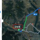 성수문량길 네이버블로그