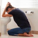 포시즌스요양병원 이미지