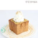 베네핏 - 노원구 동일로 1533 | 베네핏
