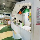 남악치과의원 | 6살 아이 첫 신경치료 후기, 목포 남악 키즈빌 어린이치과 웃음가스 치료 후 장어튀김 아나고텐동 점심