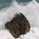 햇살요양병원 이미지