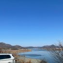 이슬펜션 이미지