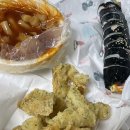 최연희미용실 | 나는 술이 싫어요