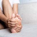 메디페디인천