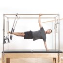 엔필라테스 이미지