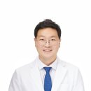 곰한의원 이미지