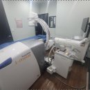 하나비뇨기과의원 이미지