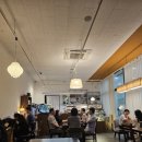 만남의충전소 이미지