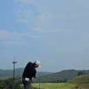 골프장 후기, 루나 엑스 CC 라운딩 후기, 경주 골프장 추천