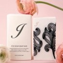 용호1로5번길 이미지