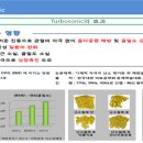 터보소닉 이미지