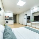 해담은 호텔 이미지