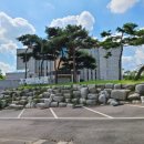 전주 승화원 이미지