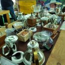 푸른산농장 이미지