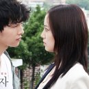 차칸치킨 이미지