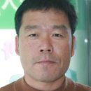 마음화실