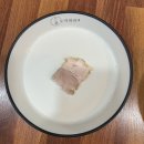 월영동168 | 마산 댓거리식당 점심특선과 놀이방이있는 오적회관 오적한상 후기