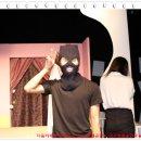 아트플러스씨어터2관 이미지