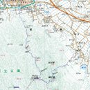 으뜸과버금 | 월출산(산성대~구름다리)