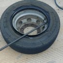 장계 카센타 이미지