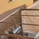 사색사계 이미지